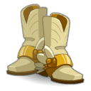Ailobottes