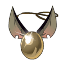 Amulette de Rapine