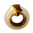 Anneau de Mirh