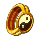 Anomen Tengu