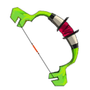 Arc Déroutant