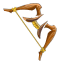 Arc Hade