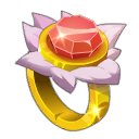 Bague de San Jifu