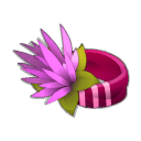 Bandeau Kaliptus