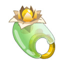 Blopanneau Reinette
