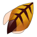 Bouclier de Glourdorak