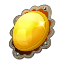 Bouton de Psikopompe