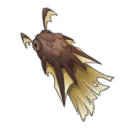 Cape Debruk'Sayl