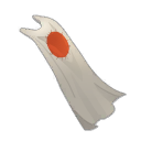 Cape du Justicier