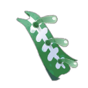 Cape Nécrotique