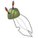 Capovolko