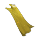 Caracape