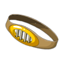 Ceinture du Bandit
