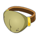 Ceinture du Pounicheur