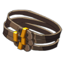 Ceinture Fulgurante