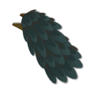 Corbacape Mastralis