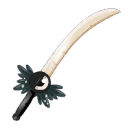 Corbalame