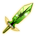 Crocobur