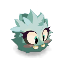 Cromeugnon