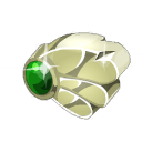 Déserteur