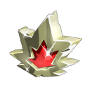 Dévastateur Feu