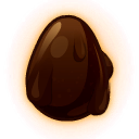 Dofus Cacao