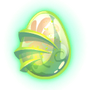 Dofus Kaliptus