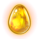 Dofus Ocre