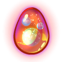 Dolmanax