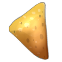 Doritoclier