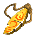 Dragolyre