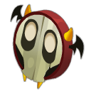 Goulclier