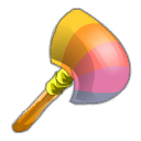 Kidorteau