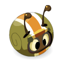 Kokulte