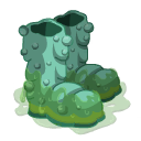 Libottes