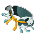 Nageoiture