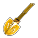 Pelle du Professeur Xa