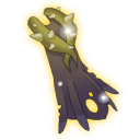 Pestilence de Corruption