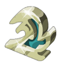 Ravageur Eau