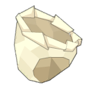 Slipapier