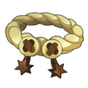 Yugure